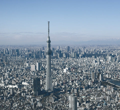 東京で1ヶ月以上の長期で布団をレンタルできるところは？｜レオパレスやマンスリーマンションでも使えるレンタル布団