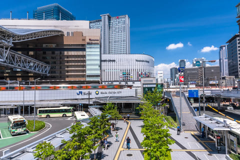 大阪で1ヶ月以上の長期で布団をレンタルできるところは？｜レオパレスやマンスリーマンションでも使えるレンタル布団