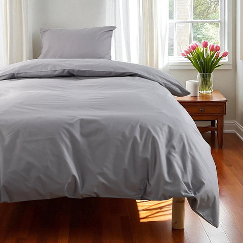 オリジナルシーツ３点セット販売開始のご案内