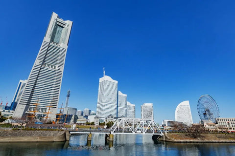 神奈川・横浜で1ヶ月以上の長期で布団をレンタルできるところは？｜レオパレスやマンスリーマンションでも使えるレンタル布団