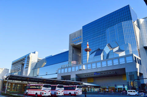 京都で1ヶ月以上の長期で布団をレンタルできるところは？｜レオパレスやマンスリーマンションでも使えるレンタル布団